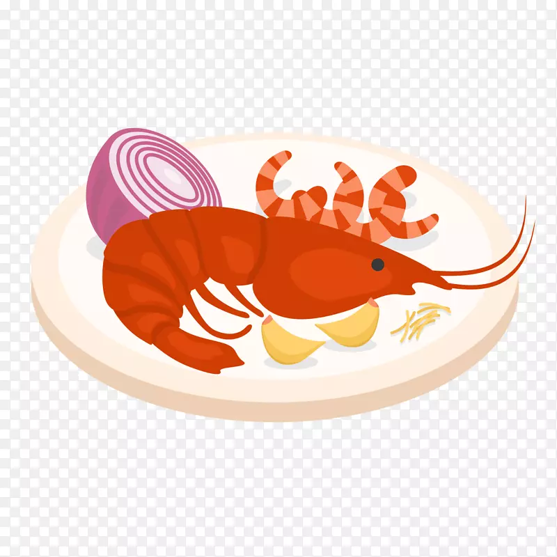 ��ɫԲ�Ǵ�Ϻʳ��Ԫ��-������