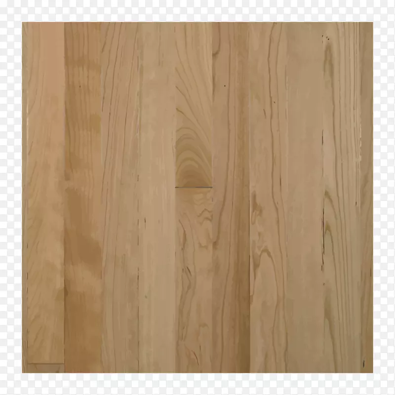 ʸ����ƽ��ľ�屳��-������