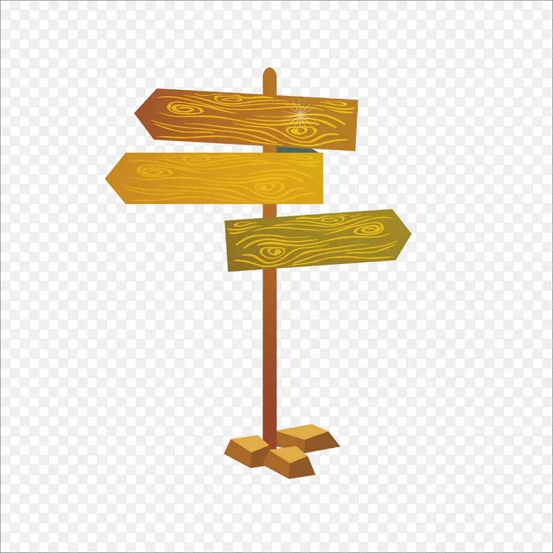 ָʾ��-������