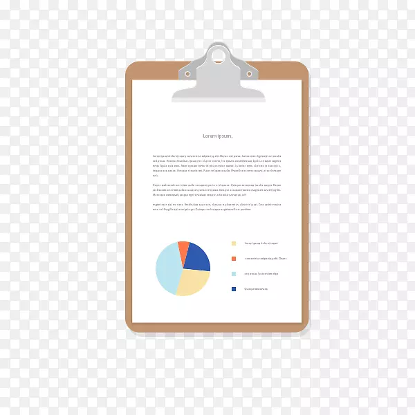 ��ƽ���Ǽǰ����ز�-������