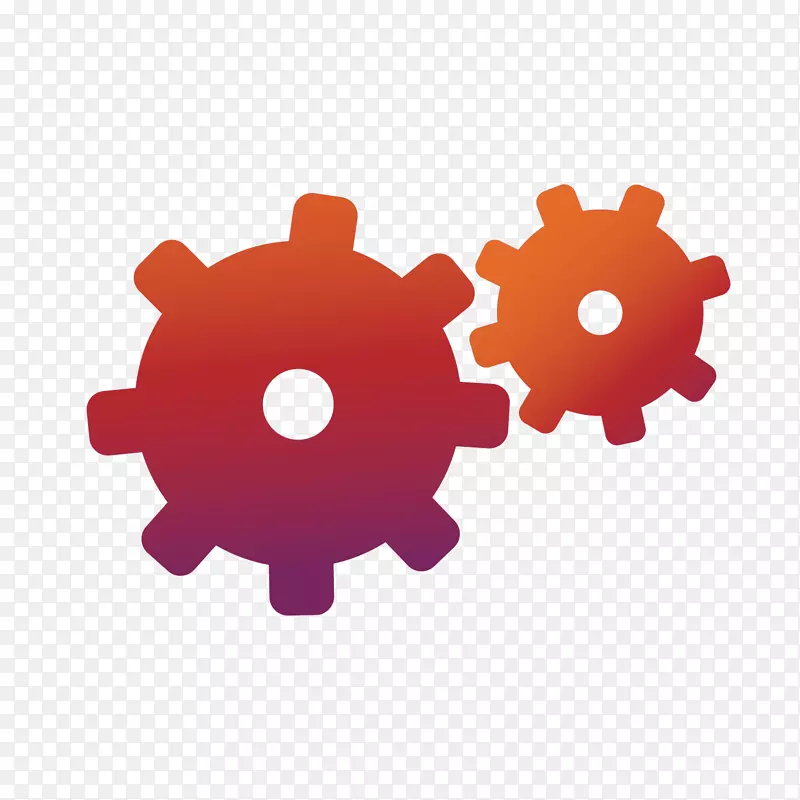 ��ɫ�������-������