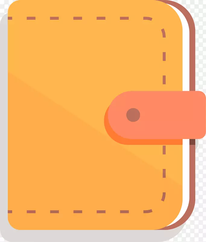 ��ɫ�ɰ��ʼǱ�ʸ��ͼ��-������