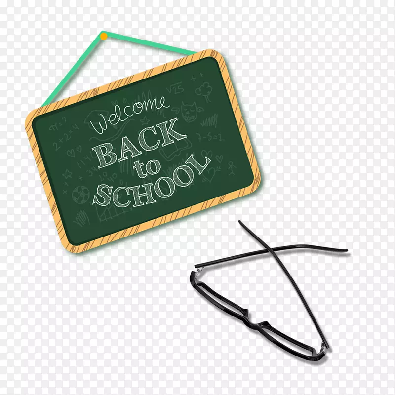 ѧϰ�ز�-������