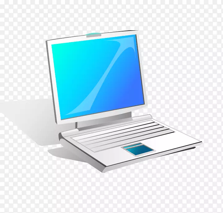 ʸ���ֻ�ʼǱ�-������