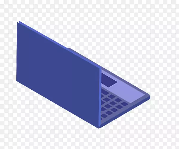 ��ͨ�ֻ�ʼǱ�����-������