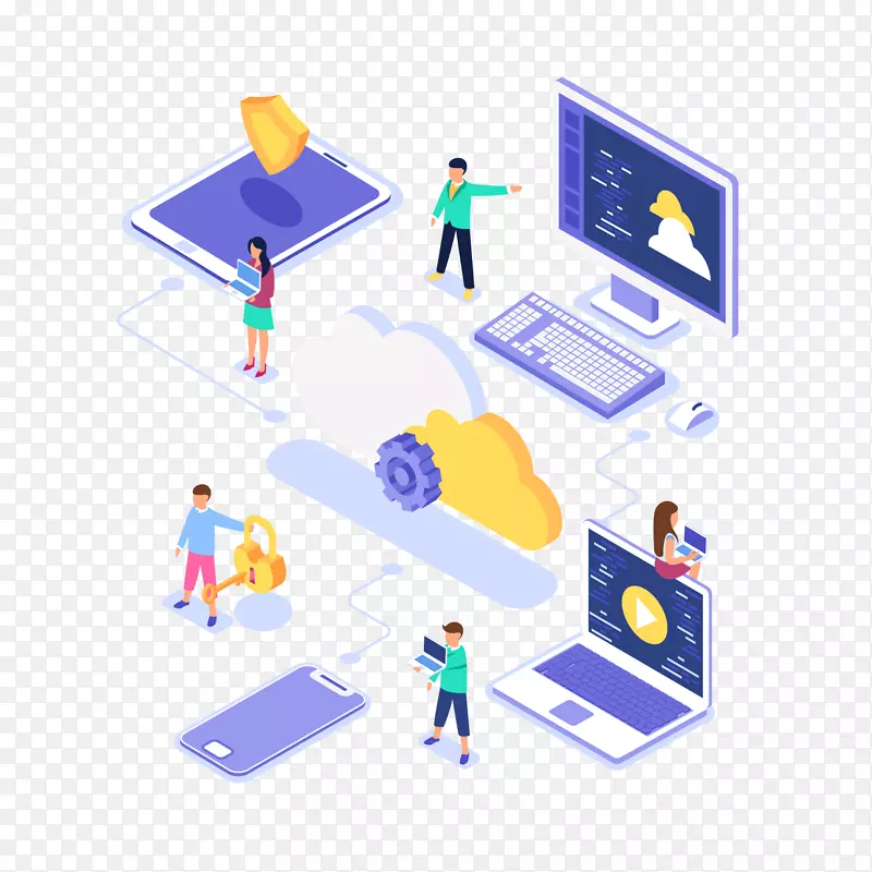 ��������ʸ��ͼװ��-������