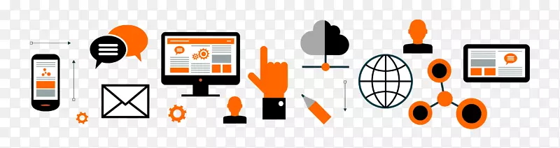 ����Ӫ��ҵ����������.�������-������