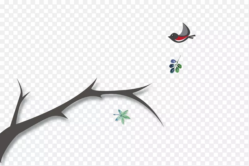 �����ֻ���֦��-������