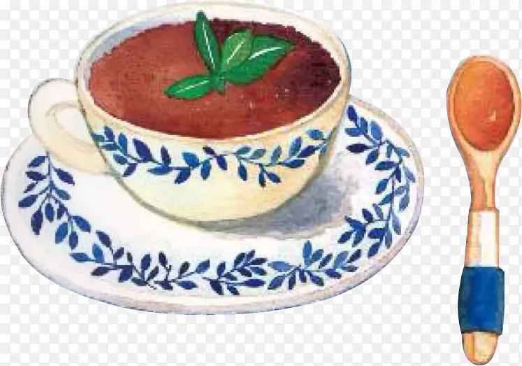 ��ɫ��֦���ƿ���-������