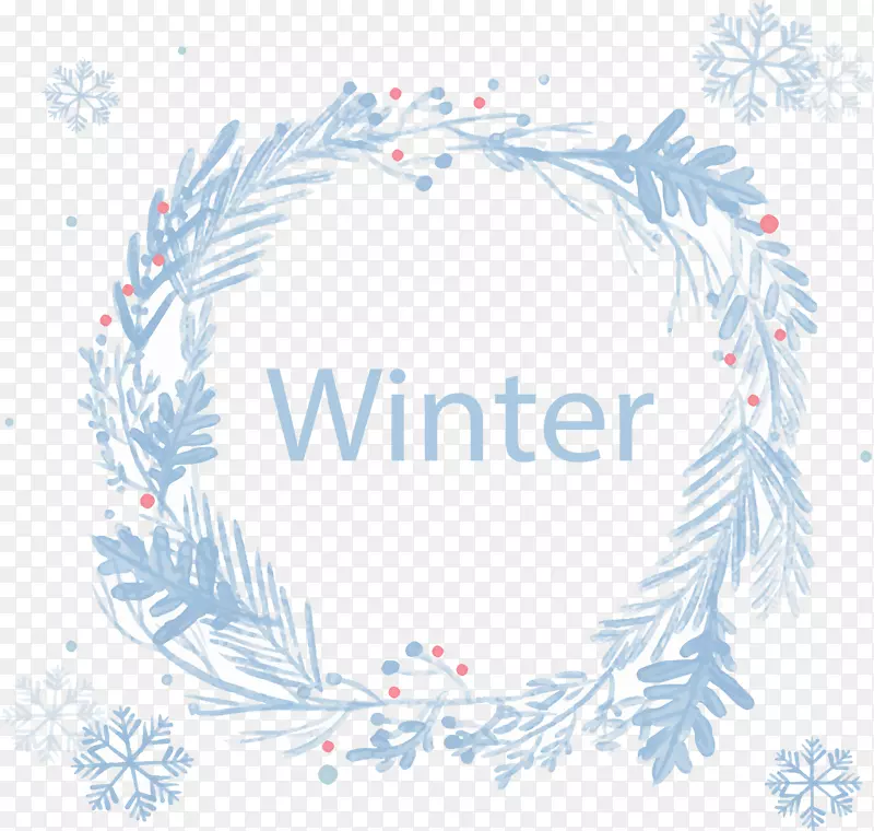 �����ֻ���֦����-������