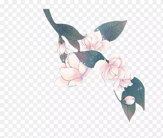 ����-������