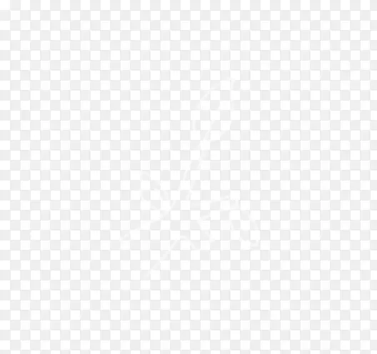 �����ֻ���֦-������