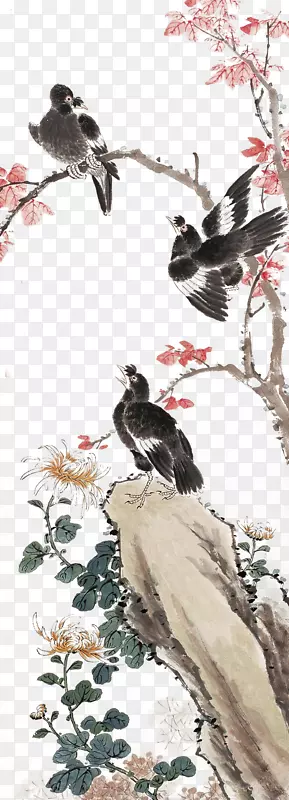 �ŷ���֦�ز�֮��-������