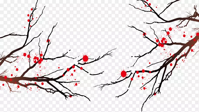 ��ͨ�ֻ��й���÷����֦-������