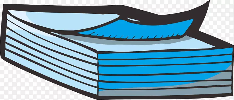 ֽ��pngʸ���ز�-������