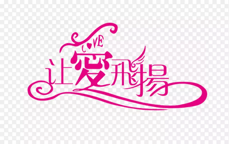 �ð�����������-������