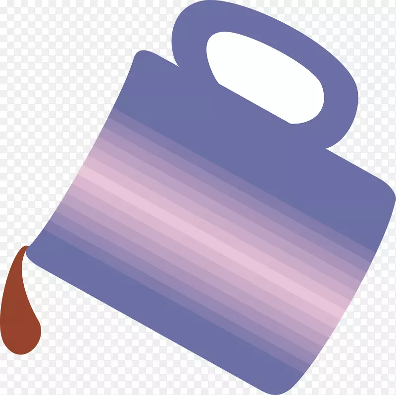 ��ˮ���̲迨ͨ����-������