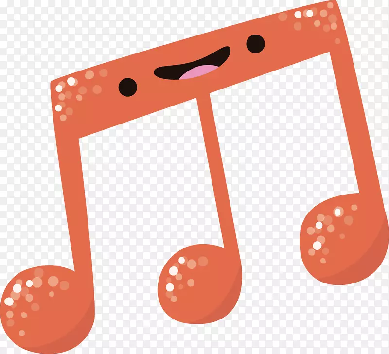 ����������������-������