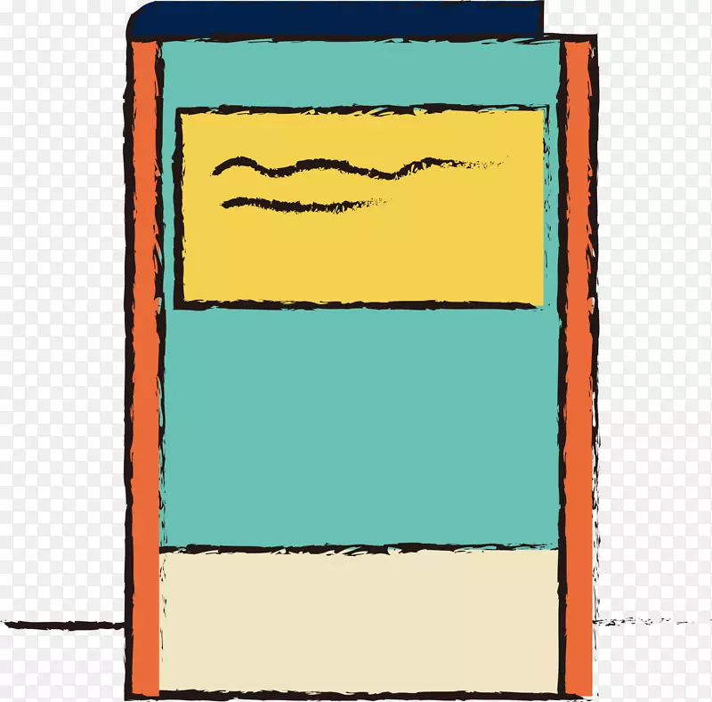 ʸ���ֻ��ռǱ�-������