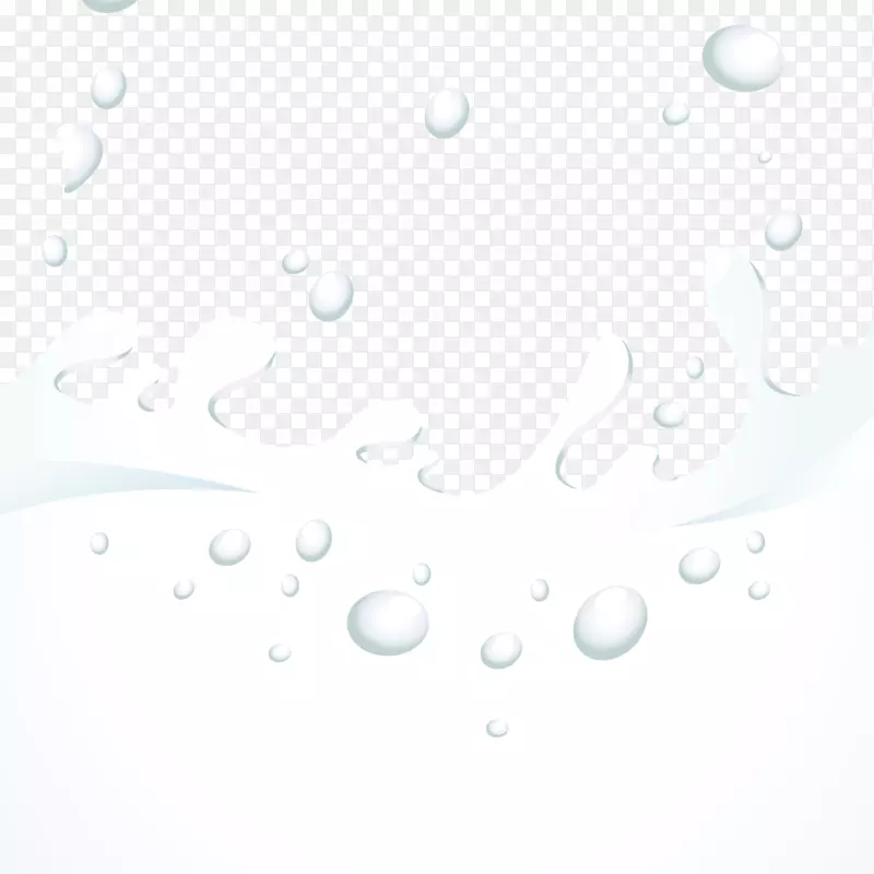 ��ɫˮ��-������