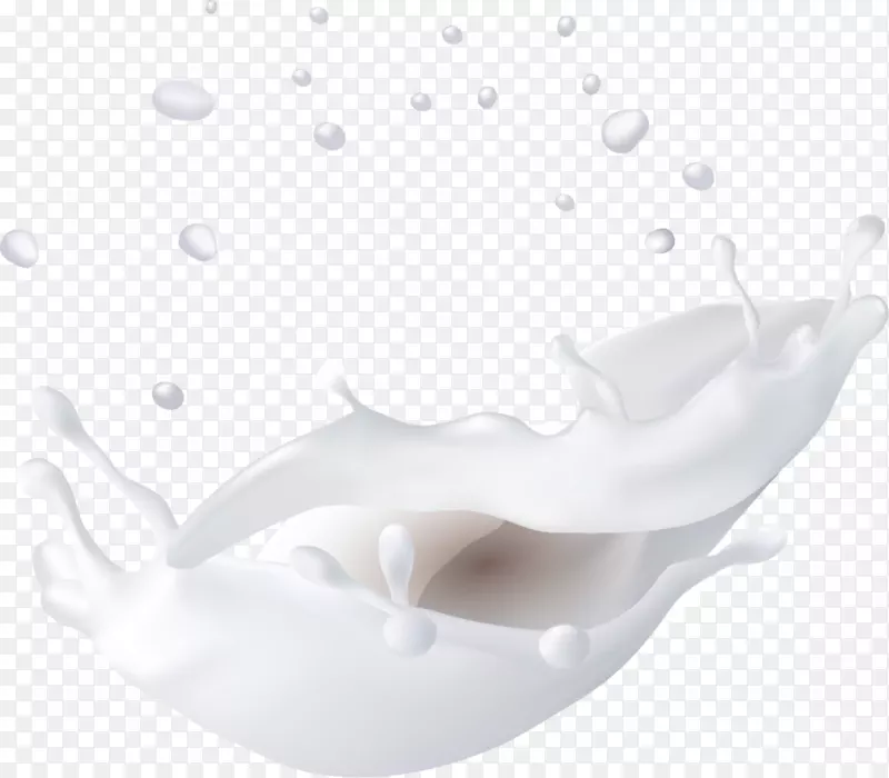 ��ɫţ��ˮ��-������