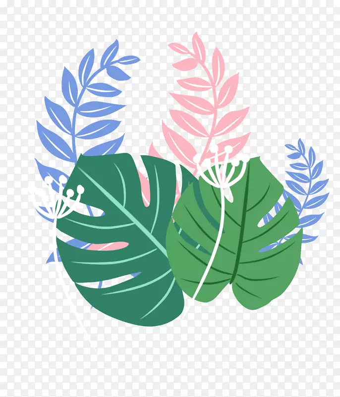 �ļ��ֻ濨ֲͨ��-������