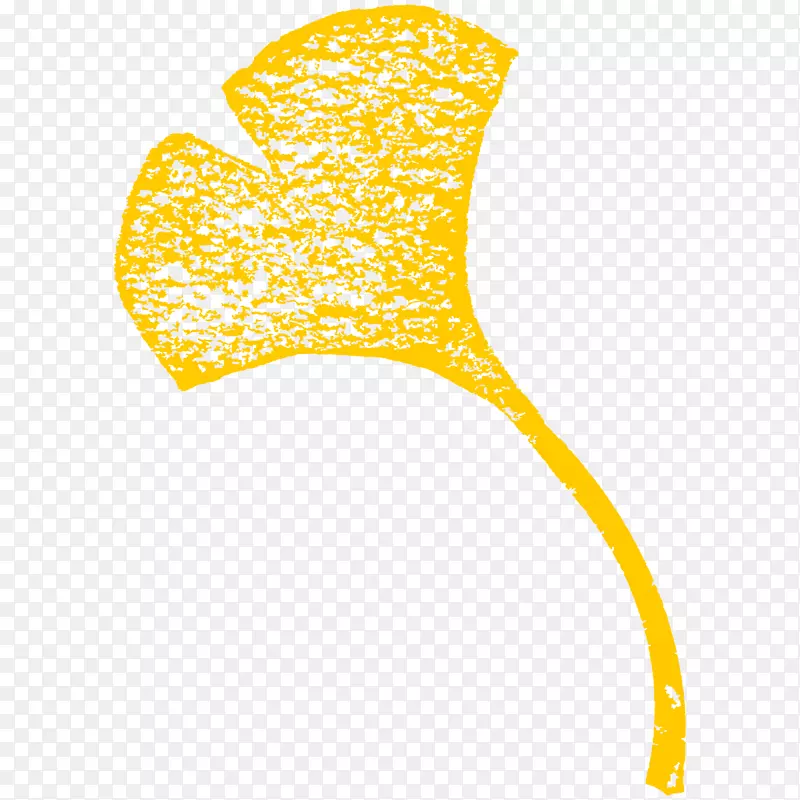 �ֻ�����Ҷ��ͨ-������