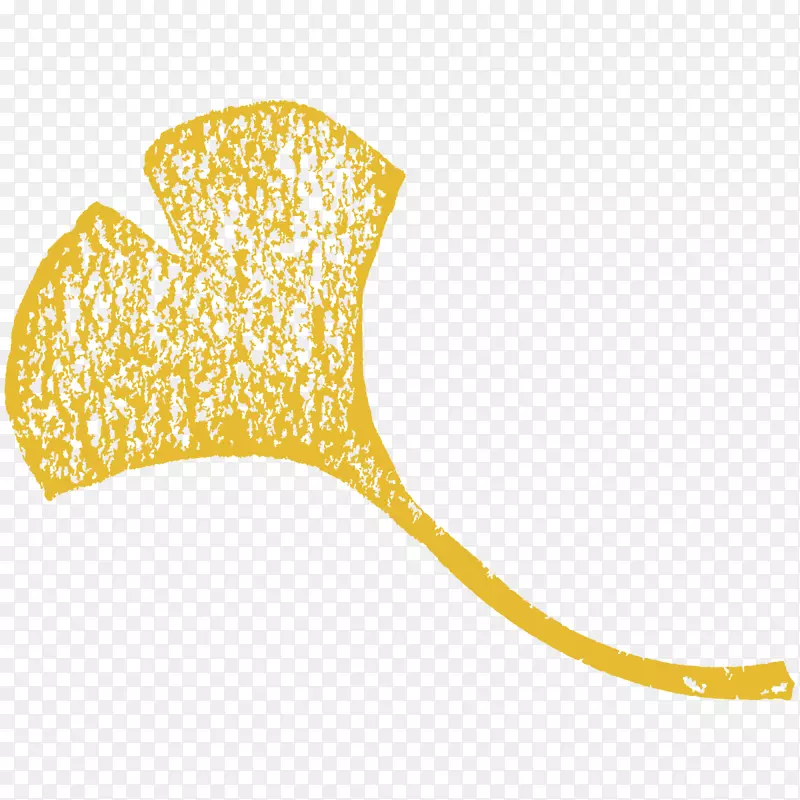 �ֻ�����Ҷ��ֲͨ��-������