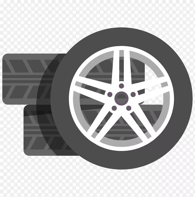 �ֻ濨ͨ���峵����̥-������