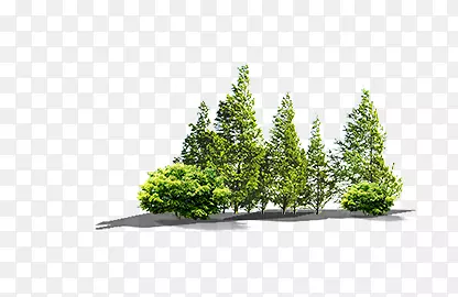 ��-������