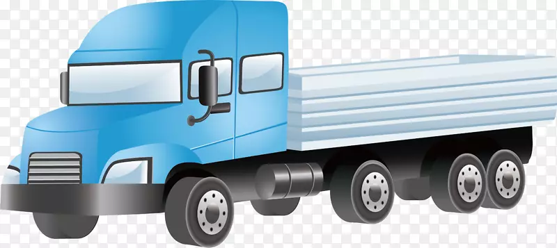 ���Ϳ���-������