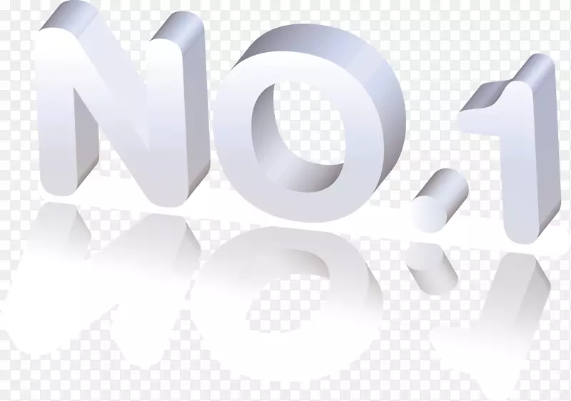 ������pngʸ��Ԫ��-������