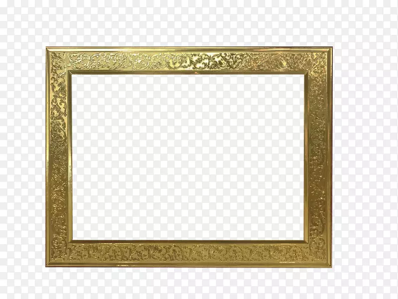 ��ɫ���ƻ��߱߿�-������