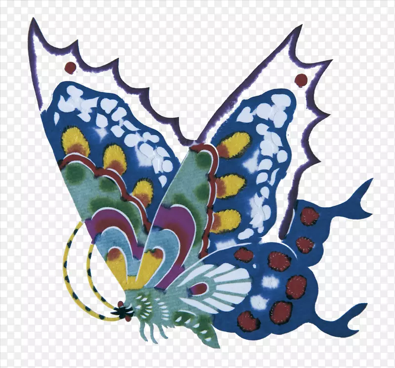 �ֻ�ŷ����-������