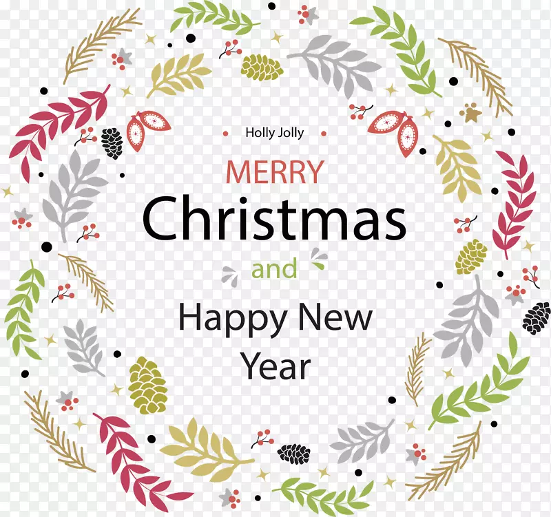 ��ɫ��֦����-������