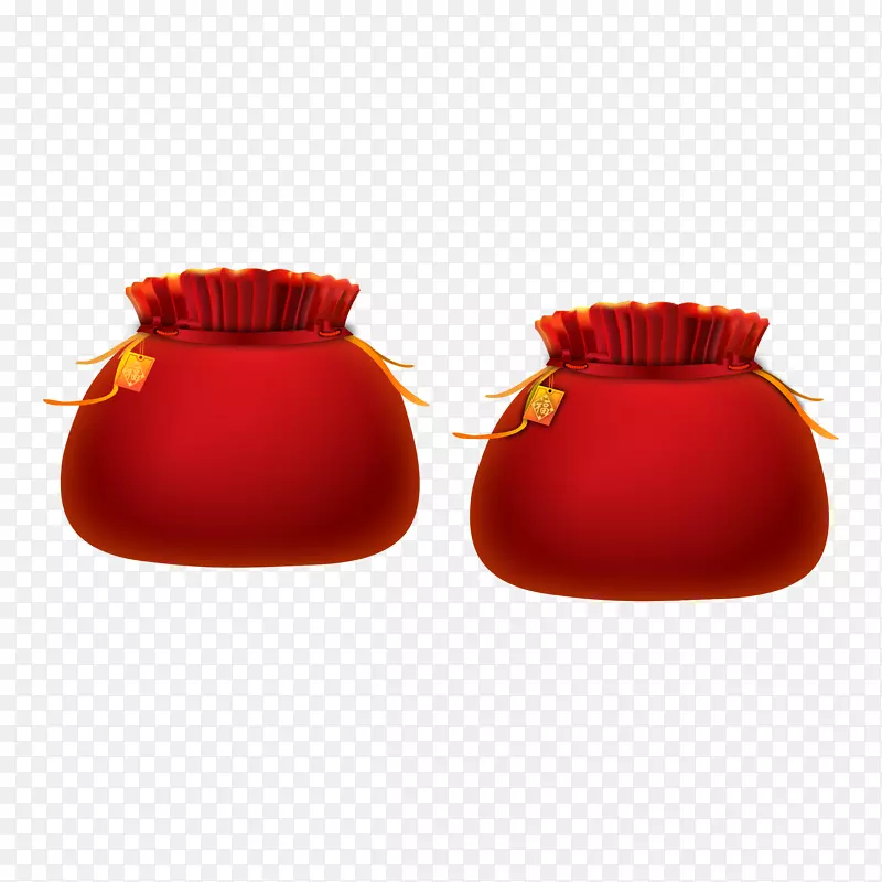 ��ɫ��������-������