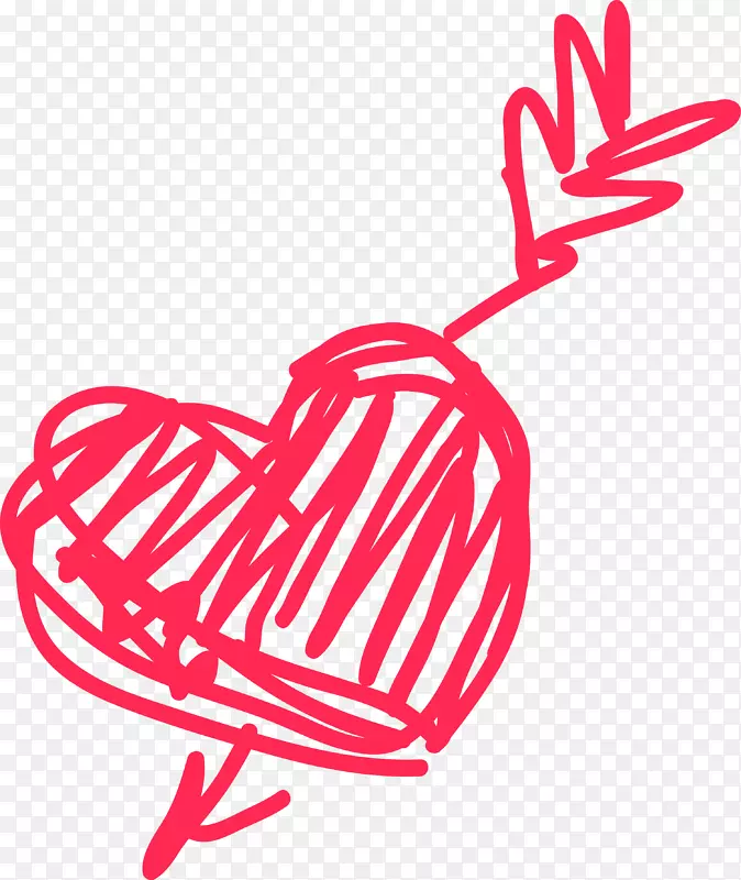 �ֻ��ɫ���ļ�ͷ-������