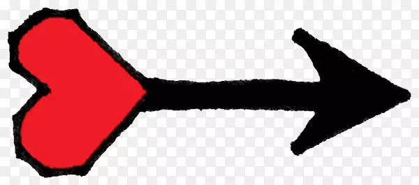 ���ĺͼ�ͷ-������