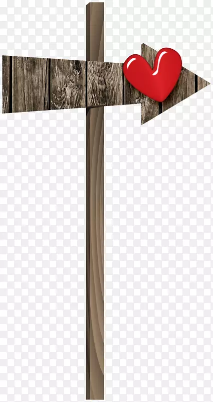 ���ļ�ͷ-������