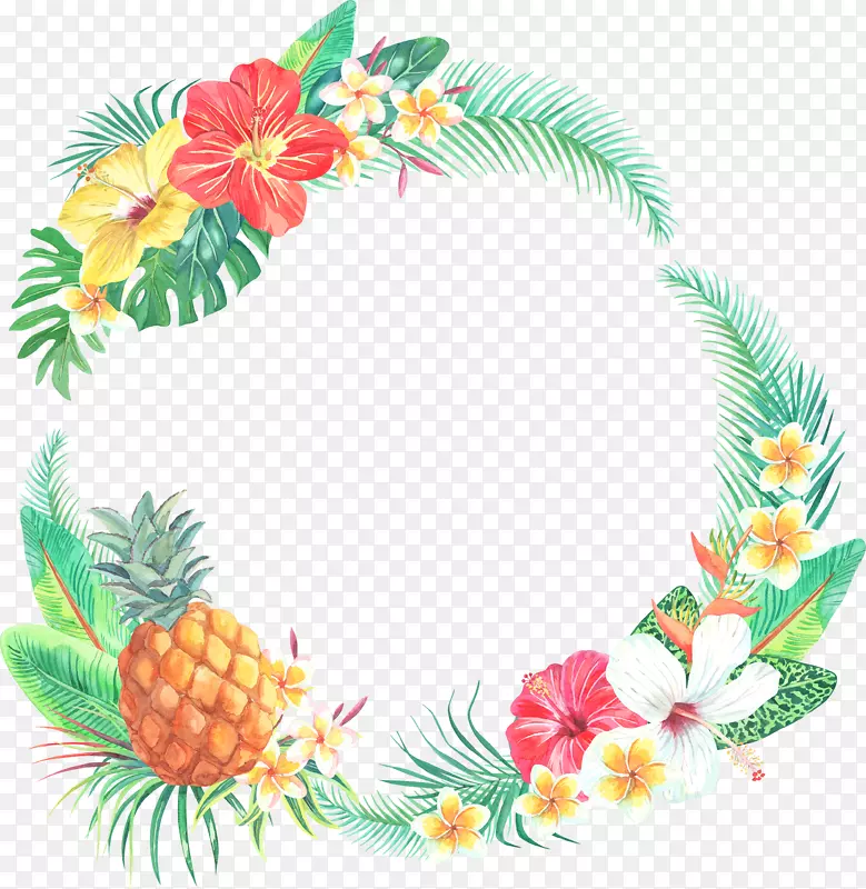 ��ɫ������������-������