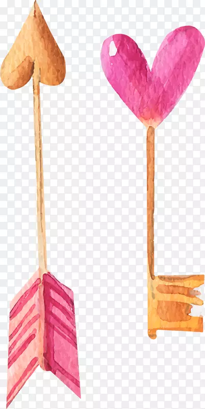 ���ļ�ͷװ��ͼ��-������