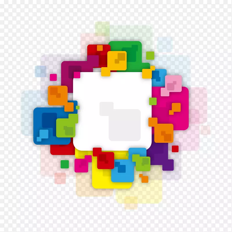 ��ɫ���ջ���-������