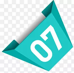 ����7-������