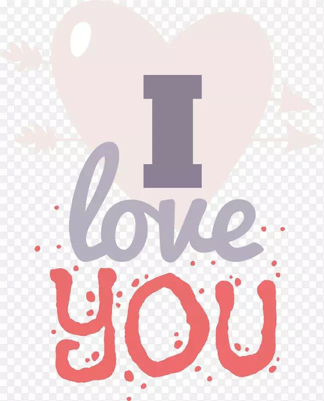 �Ұ����ֽʸ��-������