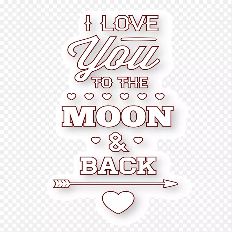 �Ұ���Ӣ����ɫͼ��-������