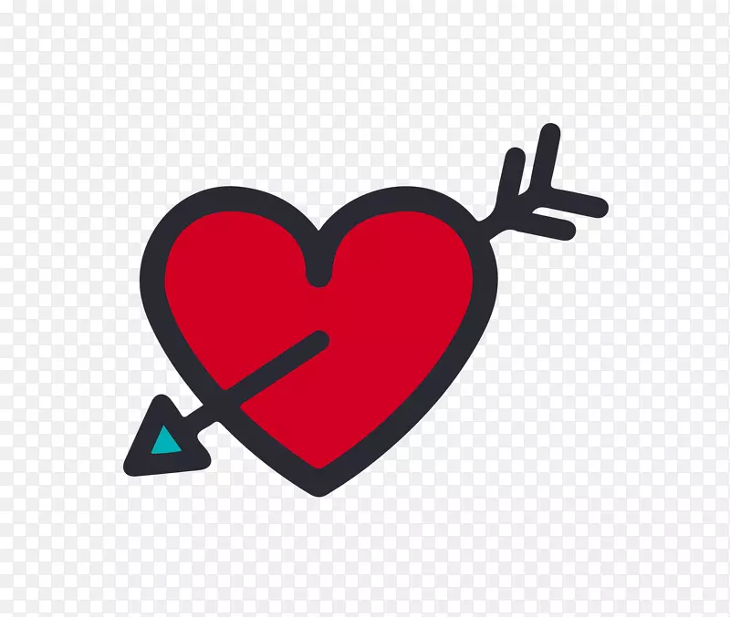 һ������ͼ��-������