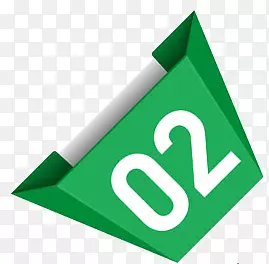 ����2-������