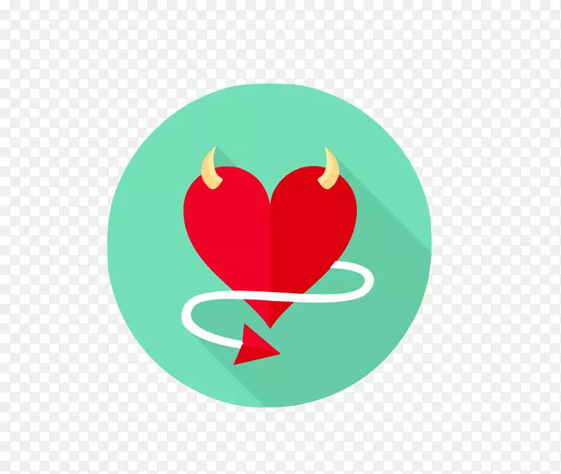 ţ�Ǻ���ͼ��-������