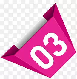 ����3-������