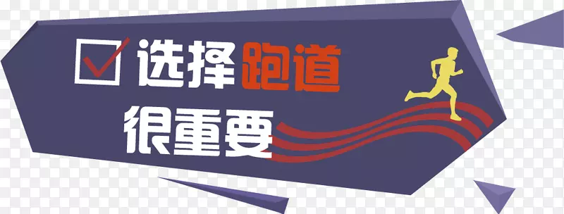 �����������ز�-������